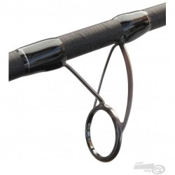 Lanseta Feeder TF By Dome - Master LC 4.30m 195g Lanseta Feeder TF By Dome - Master LC 4.30m 195g